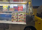 Taquería express #1